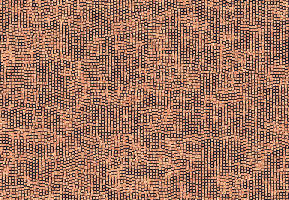 Обои Arte Les Thermes 70552