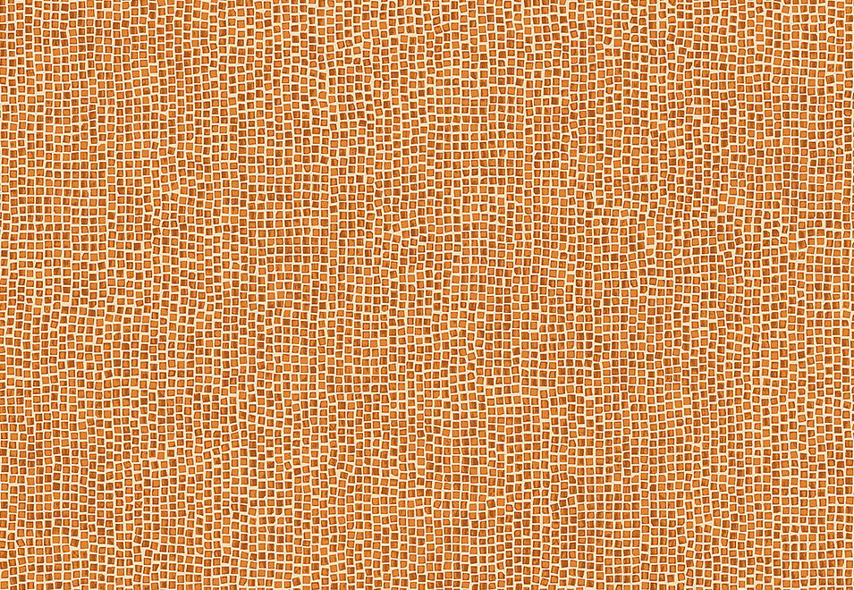 Обои Arte Les Thermes 70553