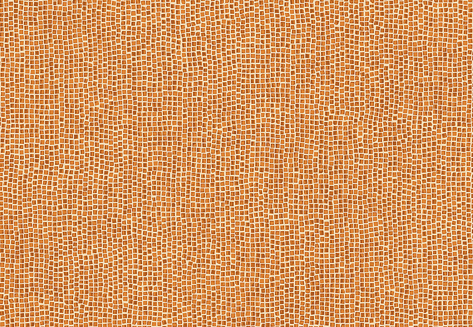 Обои Arte Les Thermes 70553