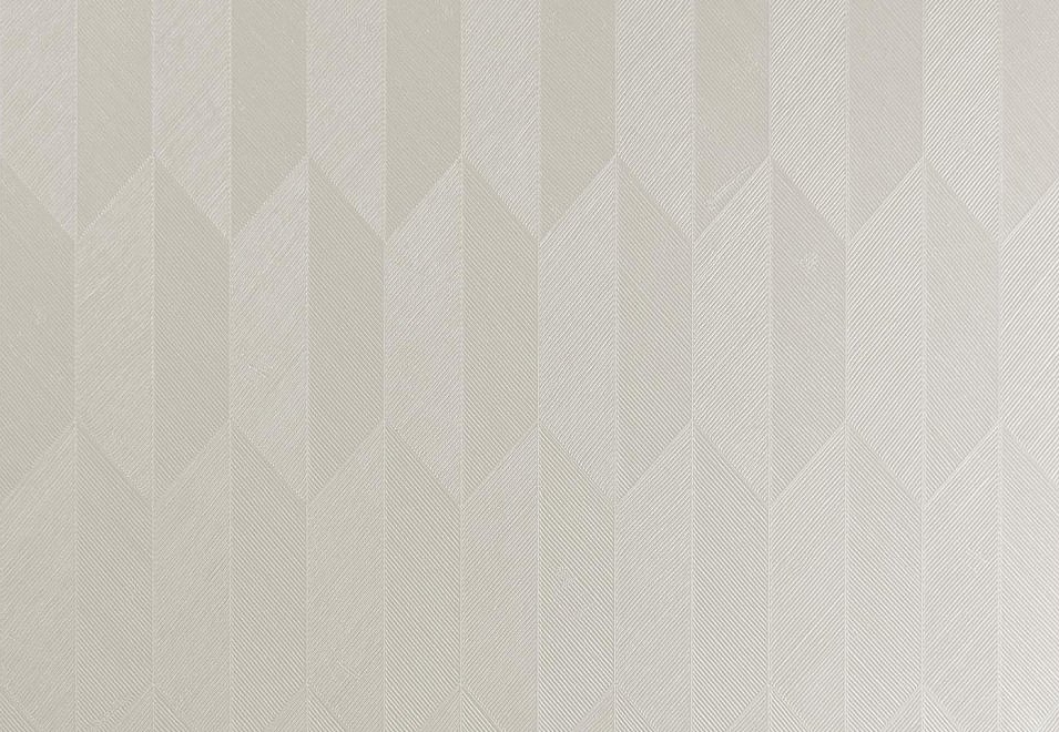 Обои Arte Monsoon 2.0 26531A