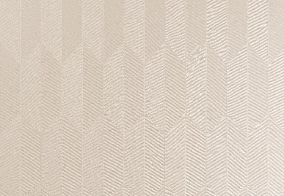 Обои Arte Monsoon 2.0 26534A