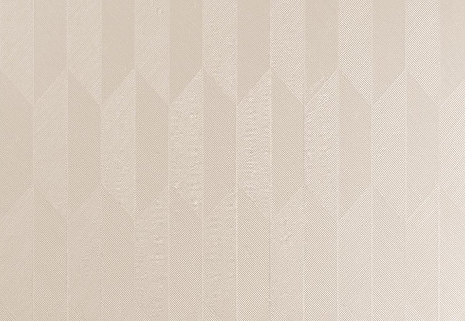 Обои Arte Monsoon 2.0 26534A