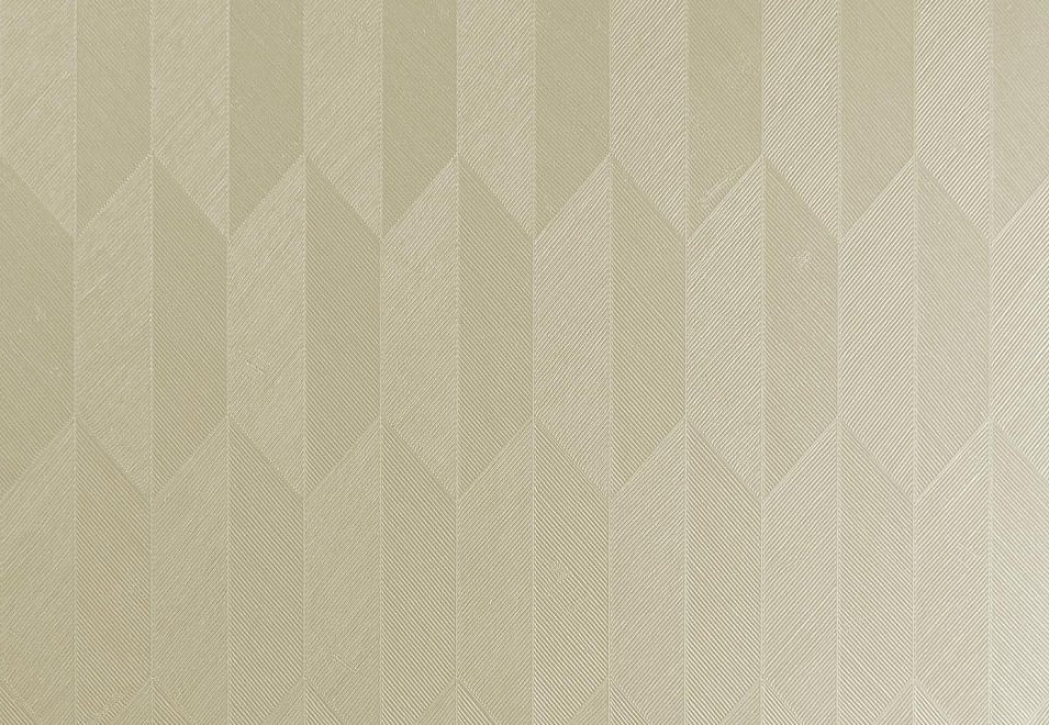 Обои Arte Monsoon 2.0 26536A