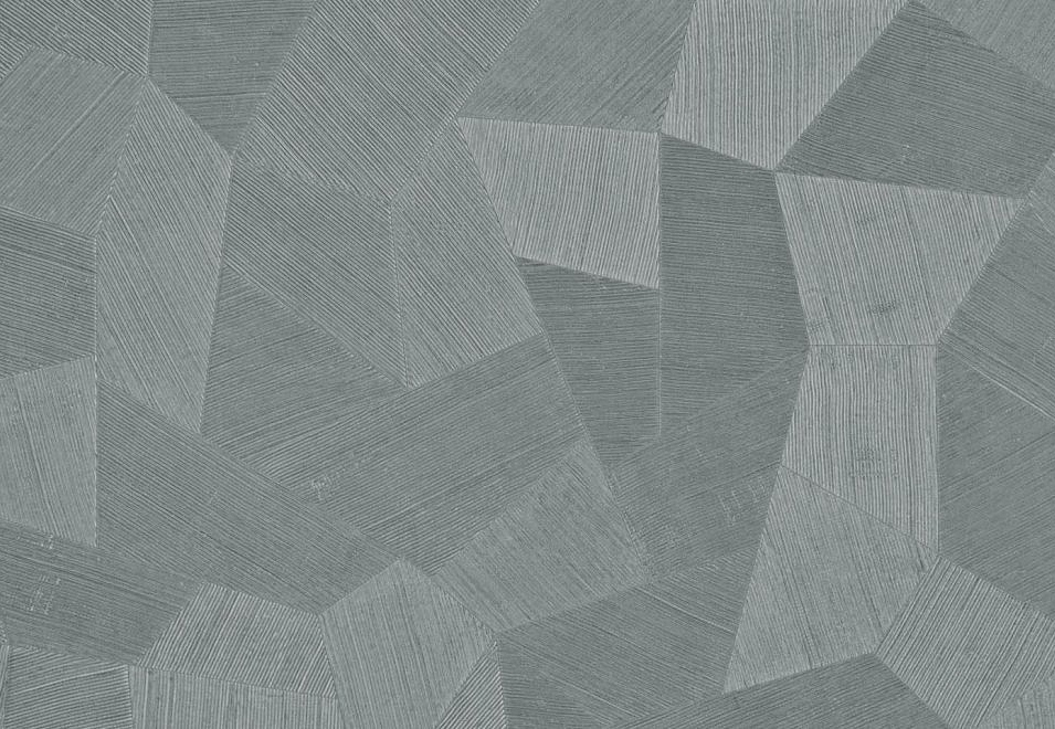 Обои Arte Monsoon 2.0 26540A