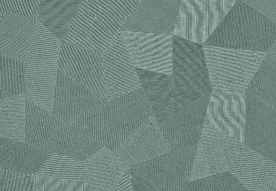 Обои Arte Monsoon 2.0 26544A