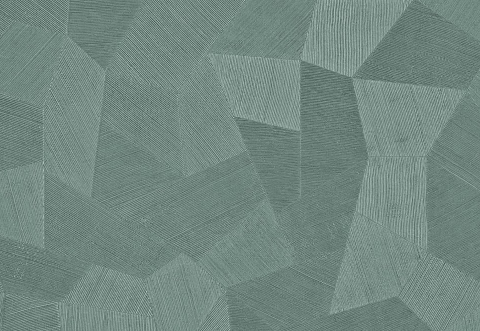 Обои Arte Monsoon 2.0 26544A