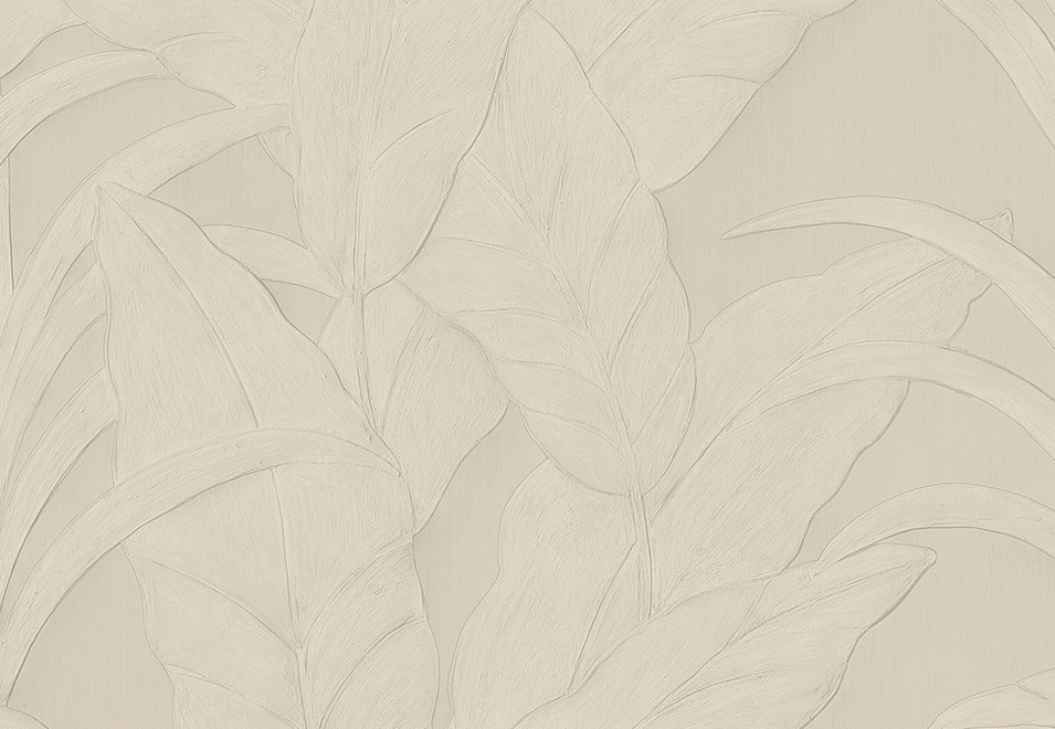 Обои Arte Monsoon 2.0 75002B