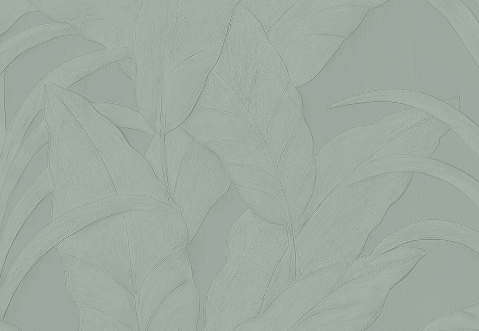 Обои Arte Monsoon 2.0 75003B