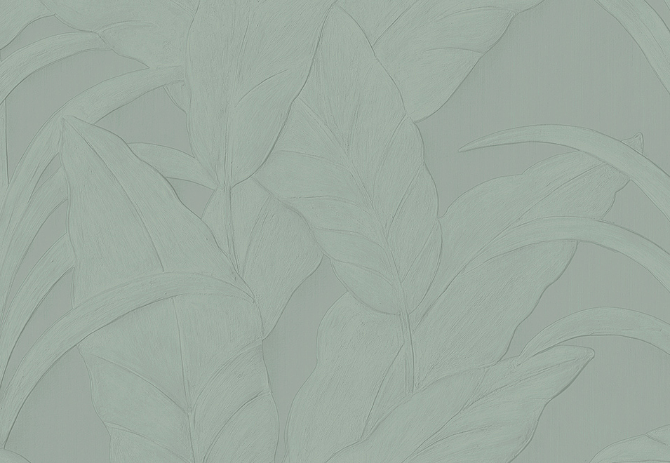 Обои Arte Monsoon 2.0 75003B