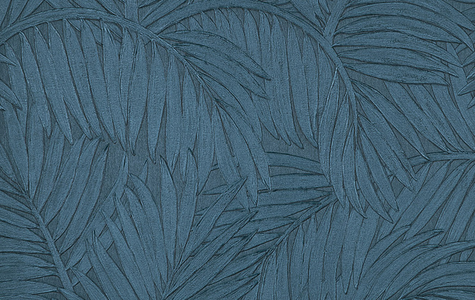 Бельгийские обои Arte, коллекция Monsoon 2.0, артикул 75208A