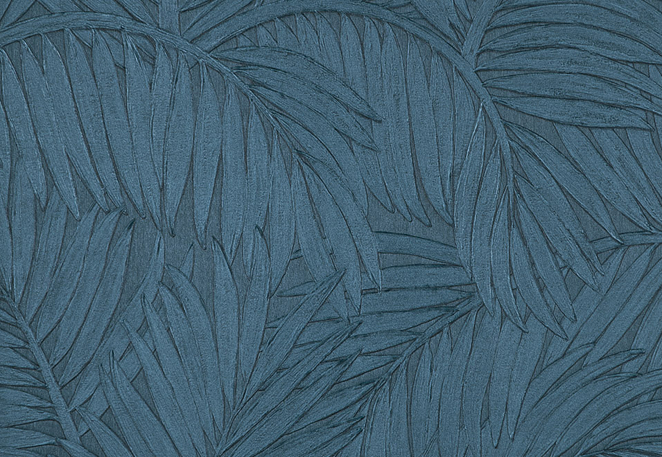 Обои Arte Monsoon 2.0 75208A