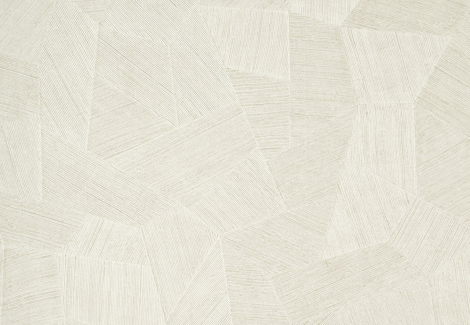 Обои Arte Monsoon 2.0 75300A