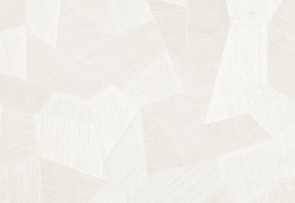 Обои Arte Monsoon 2.0 75302A