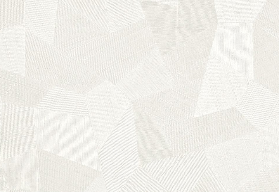 Обои Arte Monsoon 2.0 75302A