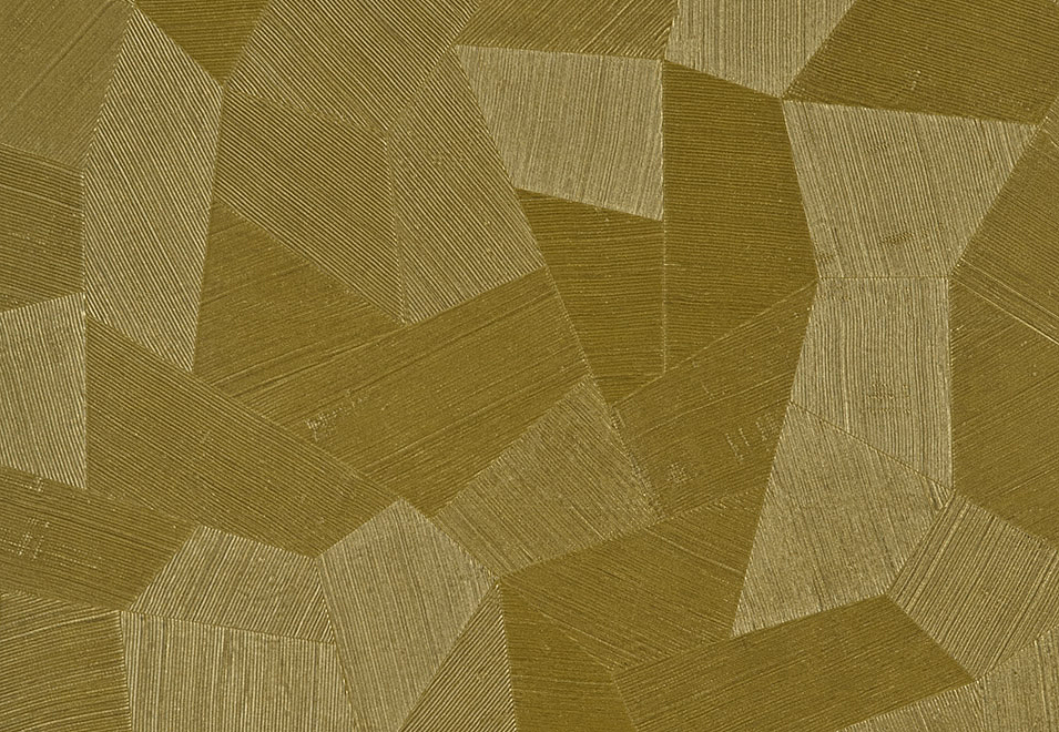 Обои Arte Monsoon 2.0 75303A
