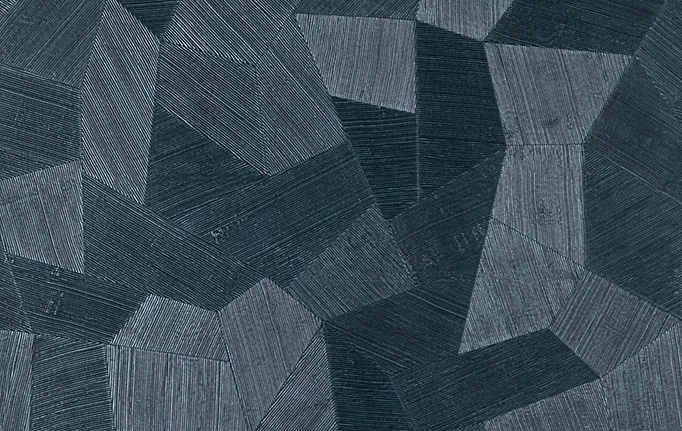 Бельгийские обои Arte, коллекция Monsoon 2.0, артикул 75305A