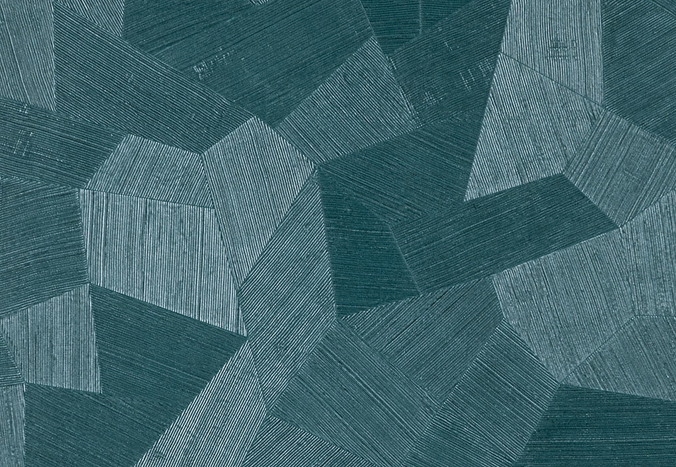 Обои Arte Monsoon 2.0 75309A