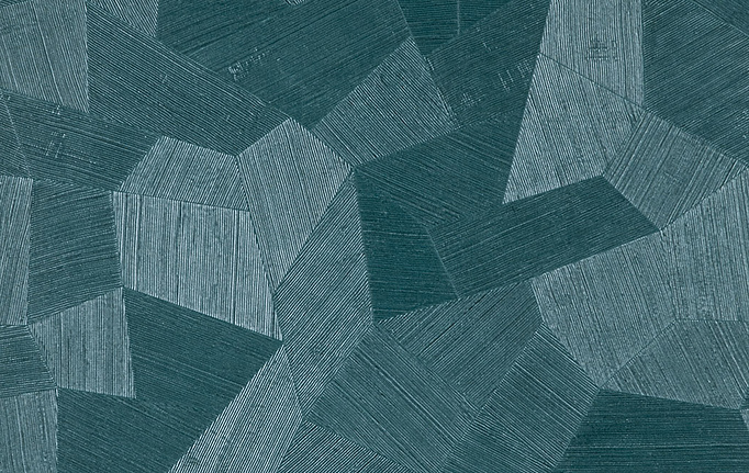Бельгийские обои Arte, коллекция Monsoon 2.0, артикул 75309A