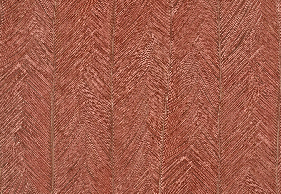 Обои Arte Monsoon 2.0 75405A