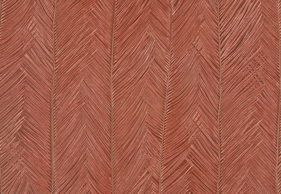 Обои Arte Monsoon 2.0 75405A