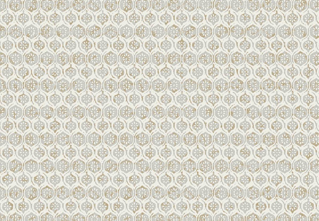 Обои Jannelli & Volpi 601 Kerala 5611