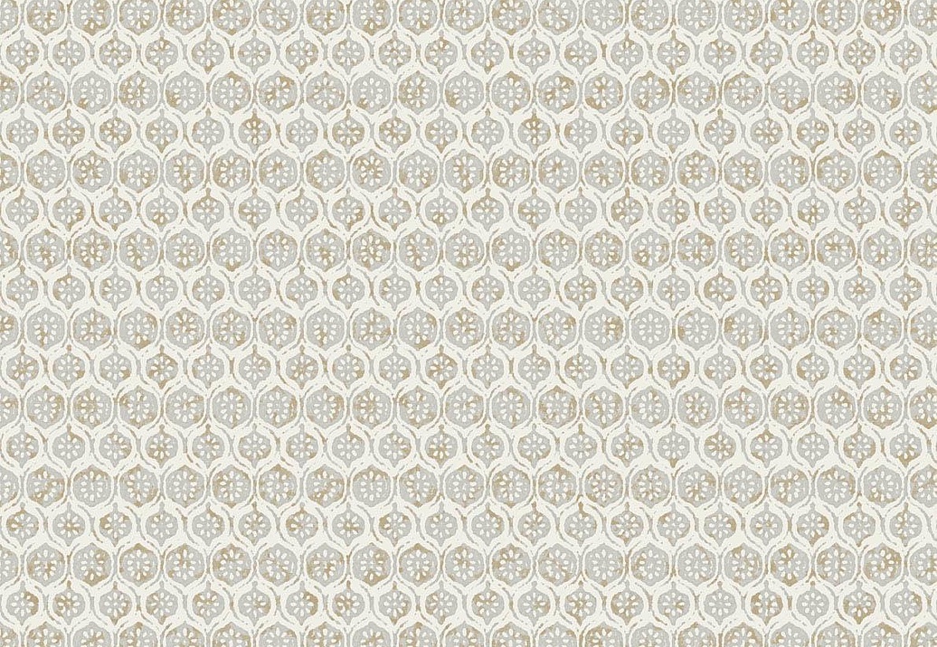 Обои Jannelli & Volpi 601 Kerala 5611