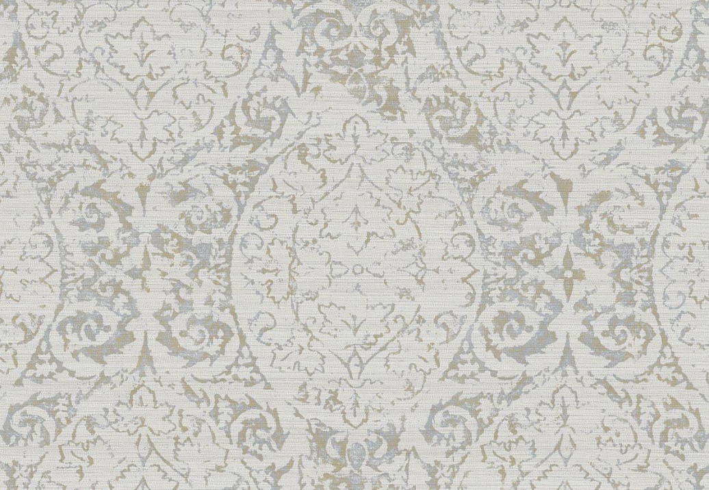 Обои Jannelli & Volpi 601 Kerala 5621
