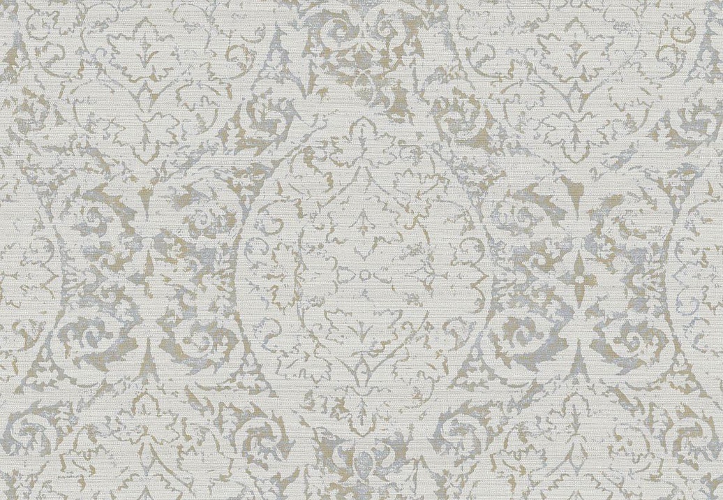 Обои Jannelli & Volpi 601 Kerala 5621