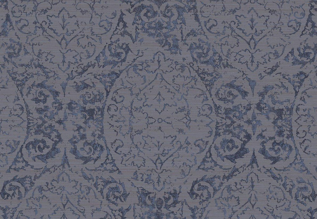 Обои Jannelli & Volpi 601 Kerala 5622