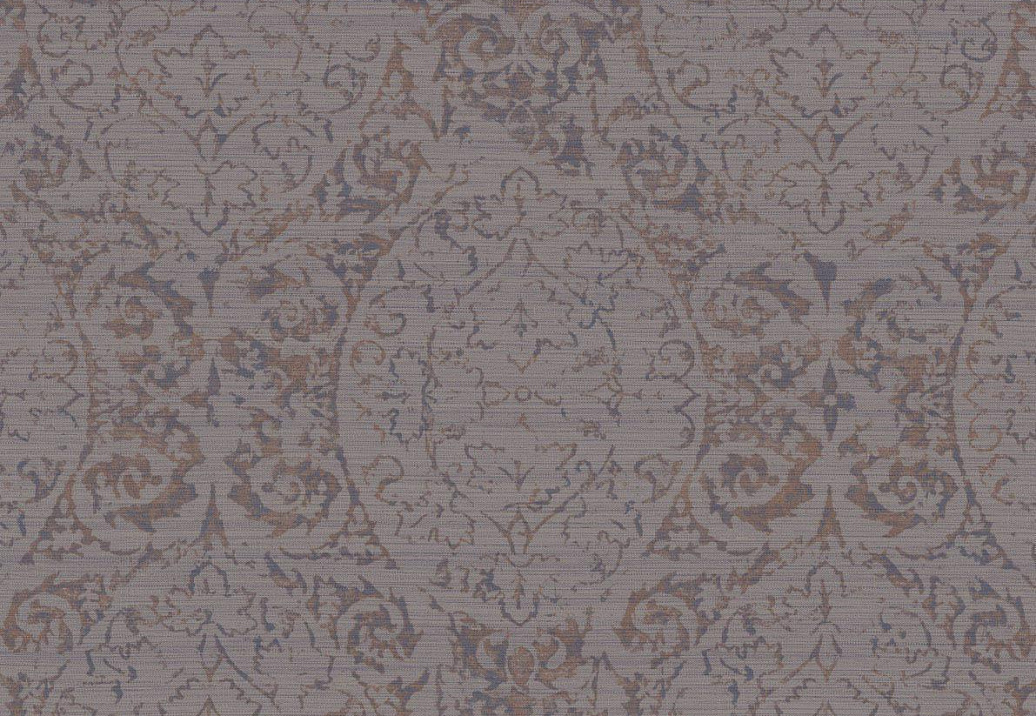 Обои Jannelli & Volpi 601 Kerala 5623