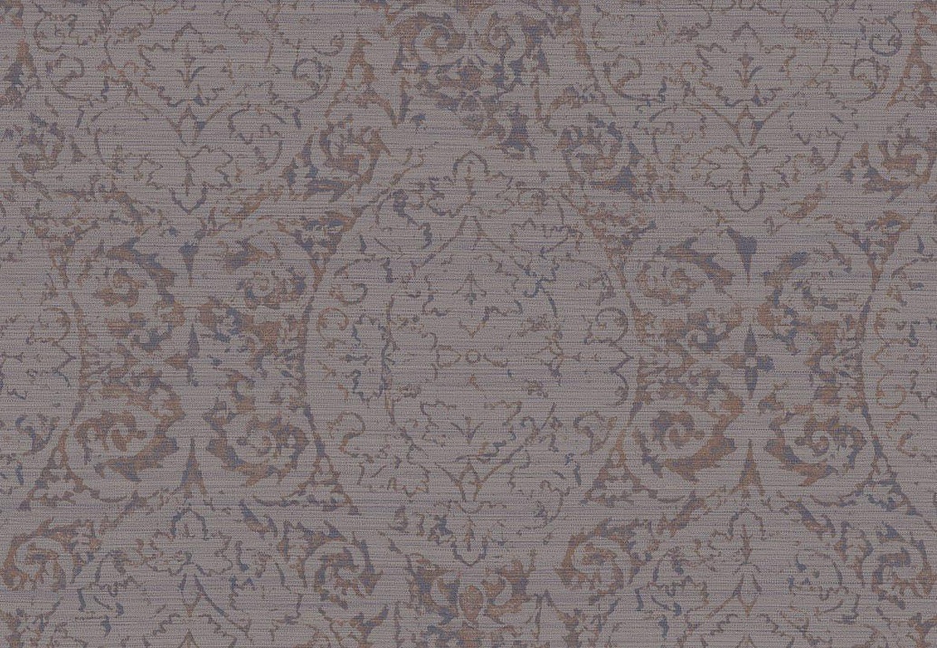 Обои Jannelli & Volpi 601 Kerala 5623