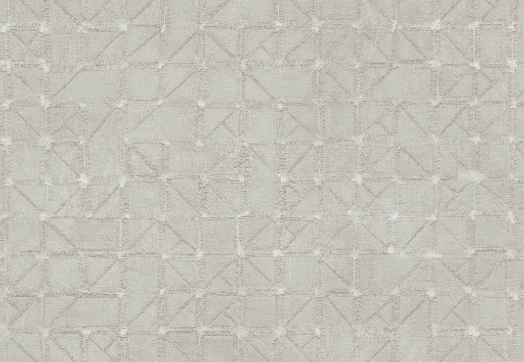 Обои Jannelli & Volpi 601 Kerala 5635