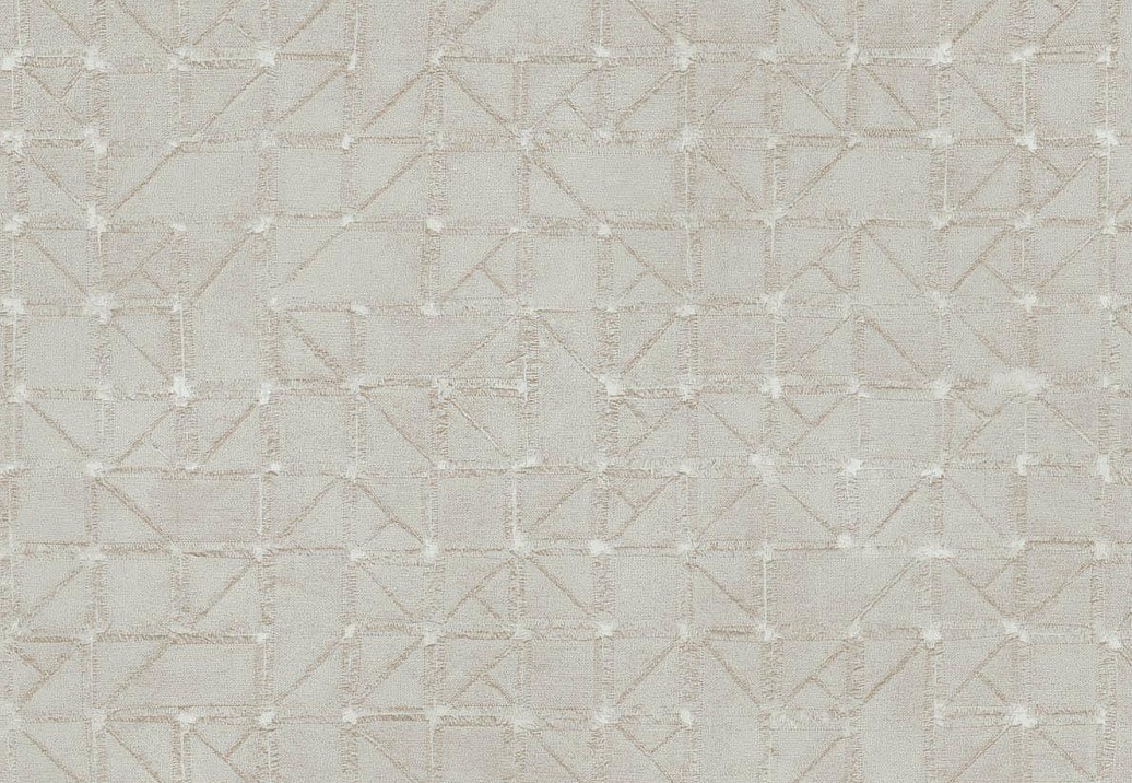 Обои Jannelli & Volpi 601 Kerala 5635