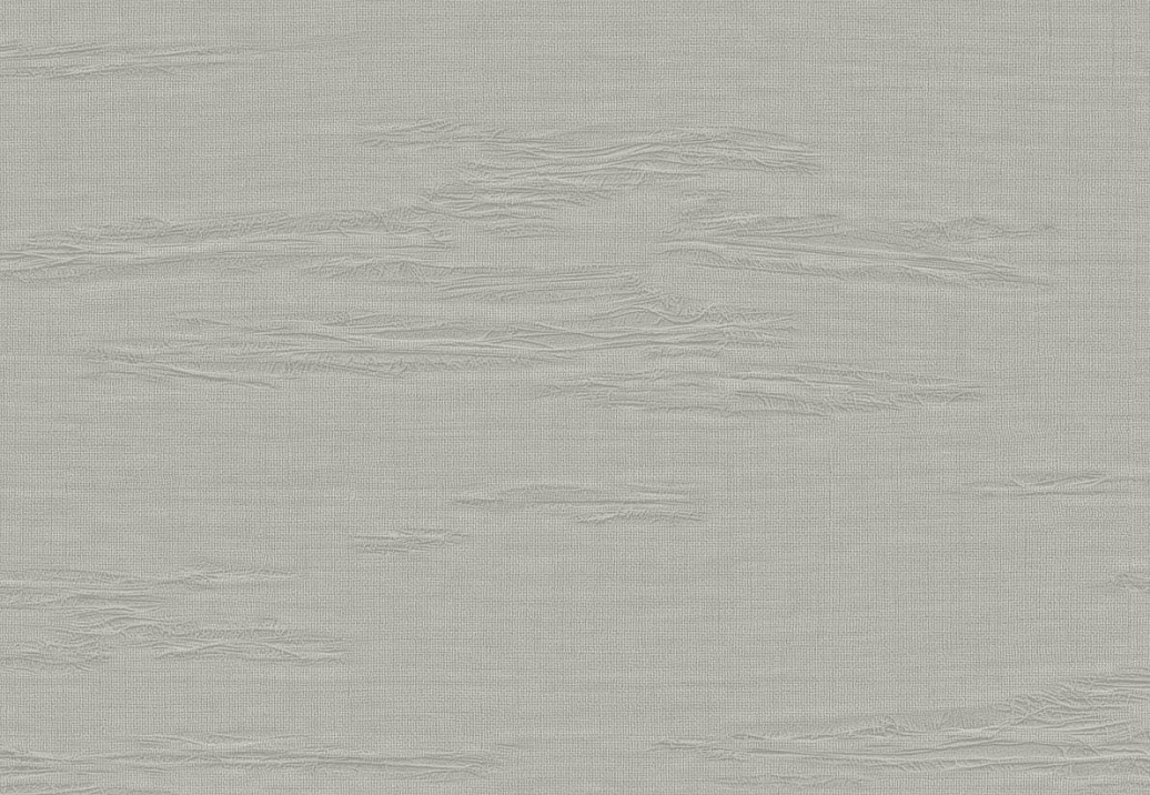 Обои Jannelli & Volpi 601 Kerala 5660