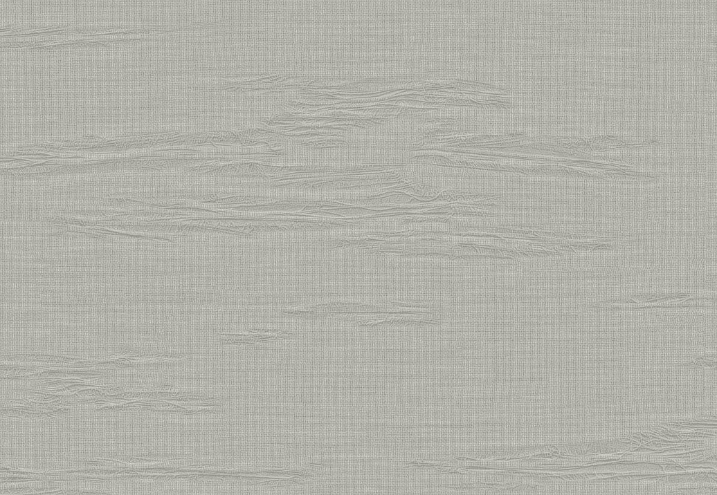 Обои Jannelli & Volpi 601 Kerala 5660