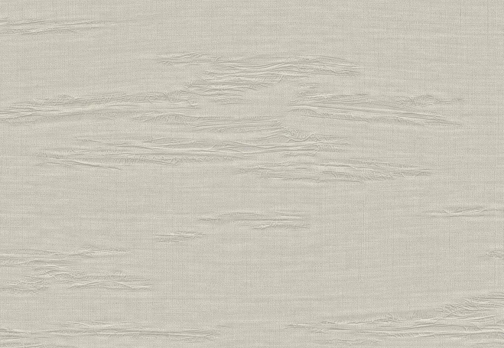 Обои Jannelli & Volpi 601 Kerala 5662