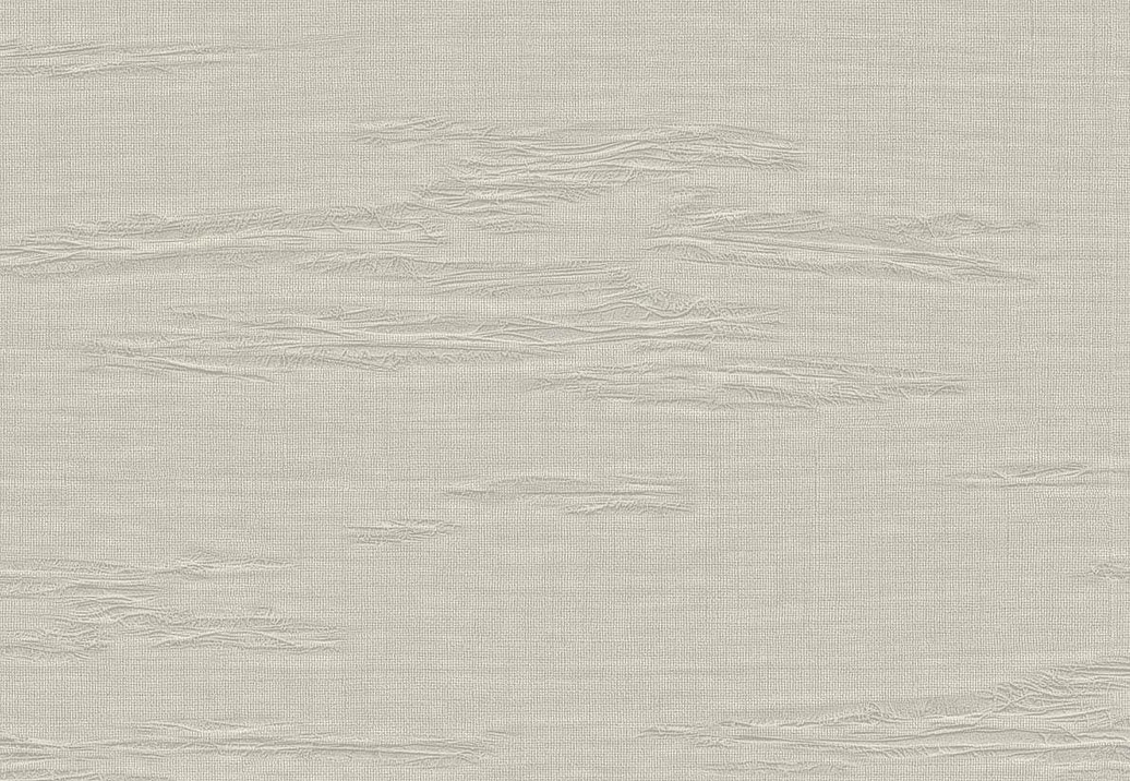 Обои Jannelli & Volpi 601 Kerala 5662