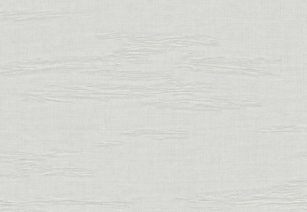 Обои Jannelli & Volpi 601 Kerala 5663