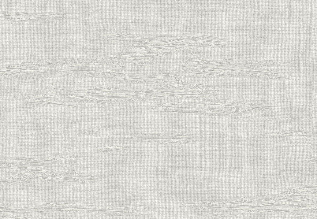 Обои Jannelli & Volpi 601 Kerala 5663