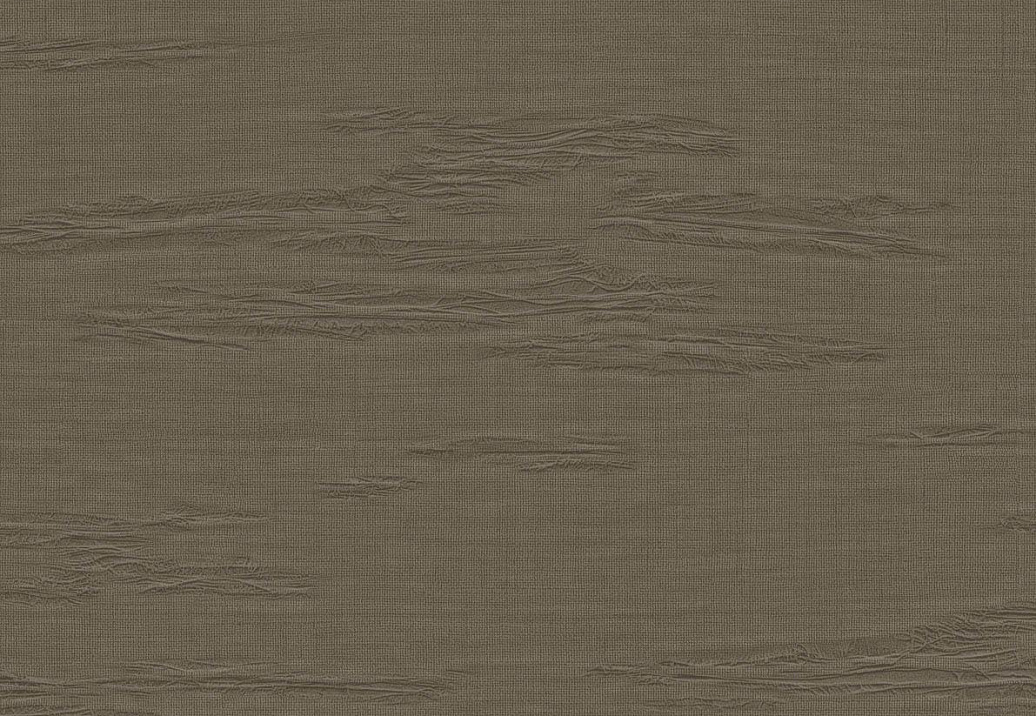 Обои Jannelli & Volpi 601 Kerala 5665