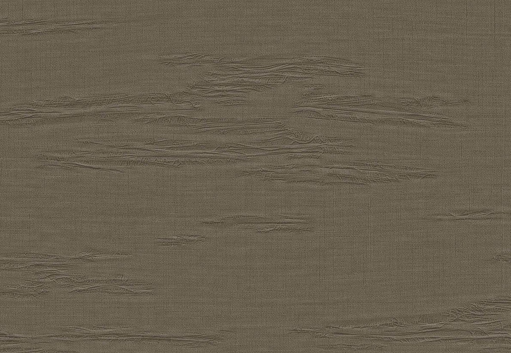 Обои Jannelli & Volpi 601 Kerala 5665