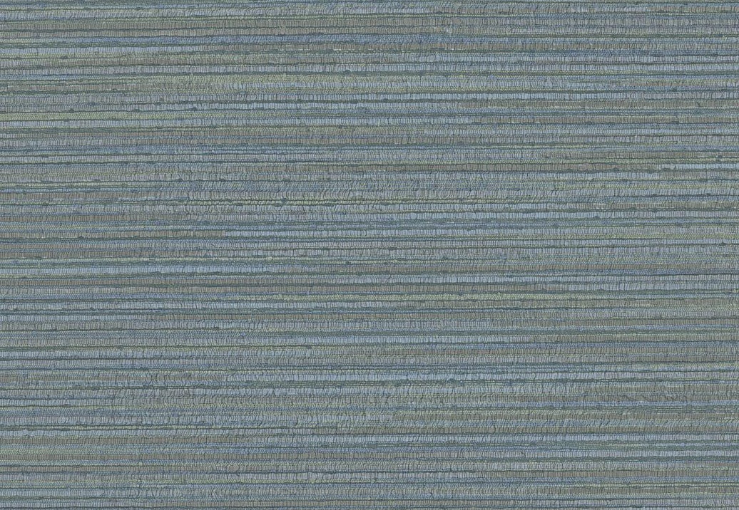 Обои Jannelli & Volpi 601 Kerala 5672