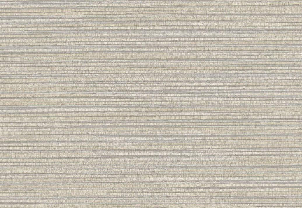 Обои Jannelli & Volpi 601 Kerala 5673