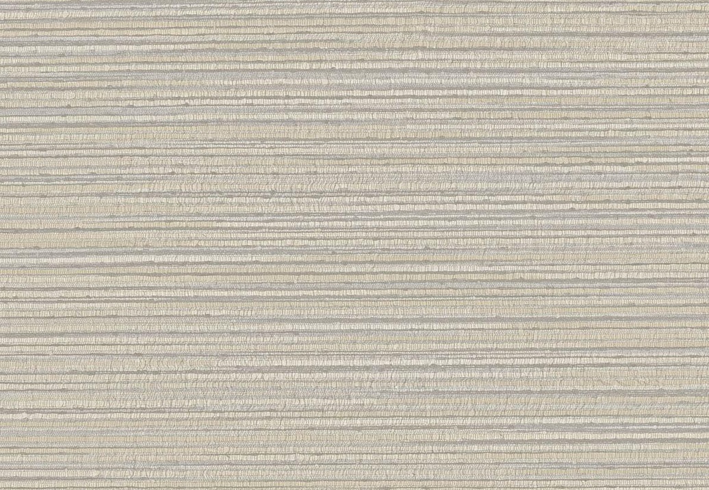 Обои Jannelli & Volpi 601 Kerala 5673