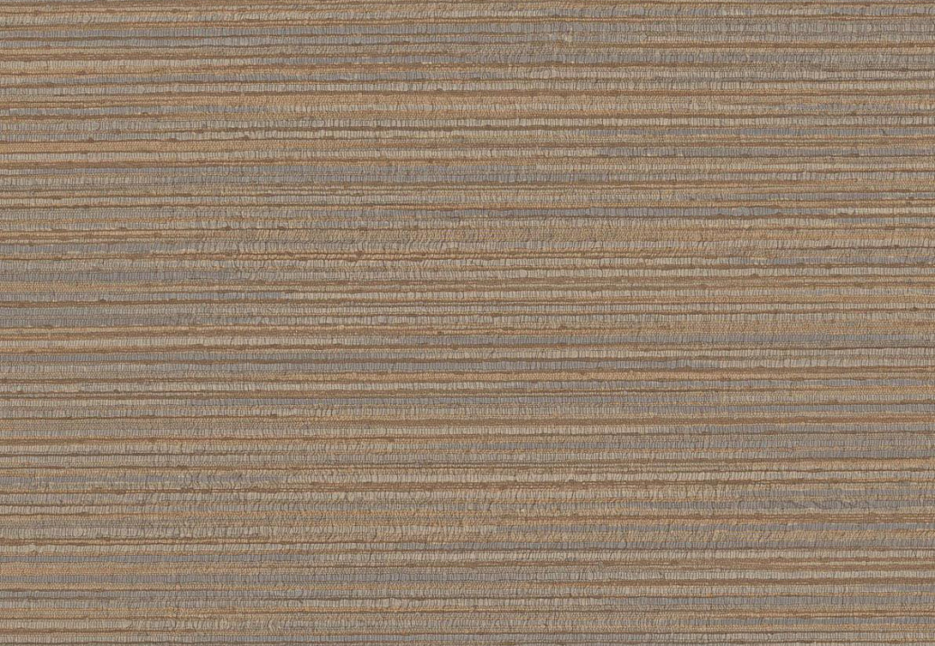 Обои Jannelli & Volpi 601 Kerala 5678