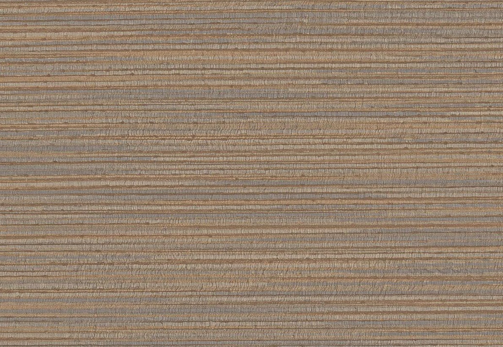 Обои Jannelli & Volpi 601 Kerala 5678
