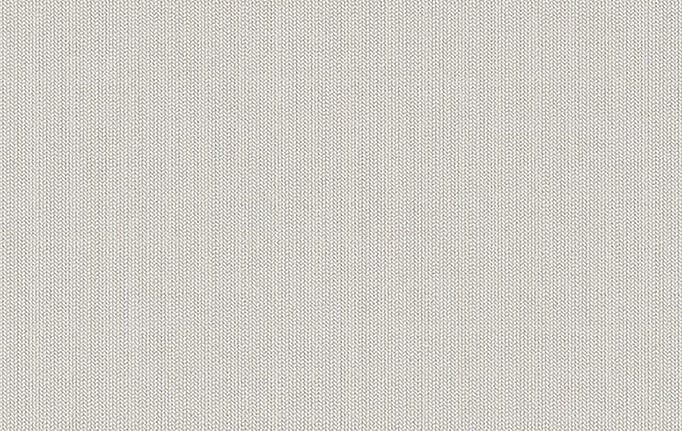 Итальянские обои Sirpi, коллекция AltaGamma Textures, артикул 24931