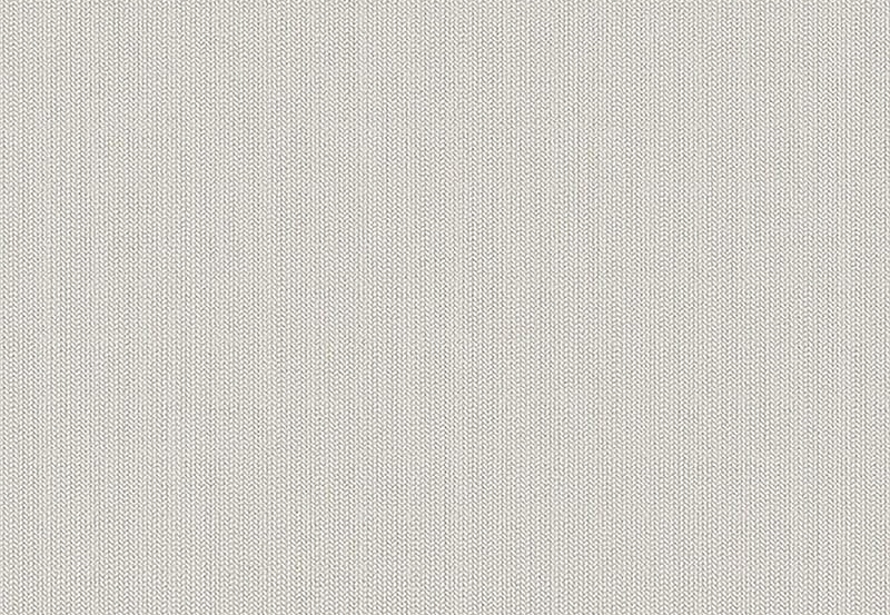 Обои Sirpi AltaGamma Textures 24931