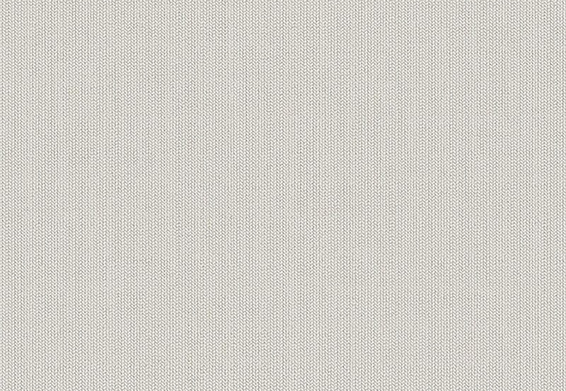 Обои Sirpi AltaGamma Textures 24931