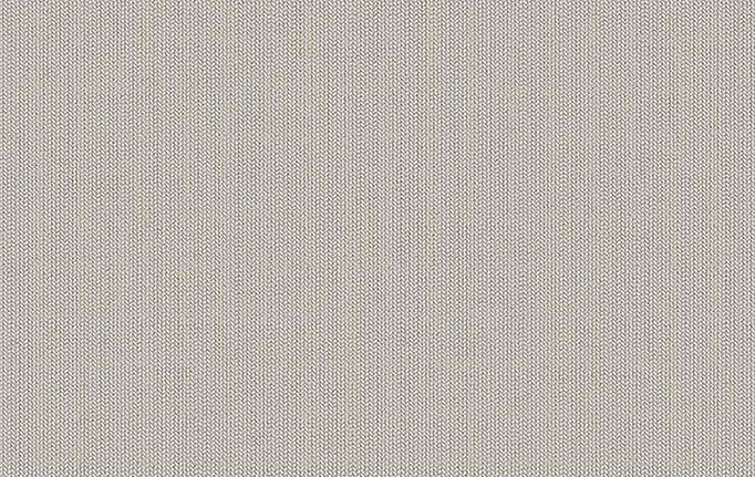 Итальянские обои Sirpi, коллекция AltaGamma Textures, артикул 24935